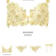 ヒメ日記 2026/02/25 05:15 投稿 真琴 デリヘル東京