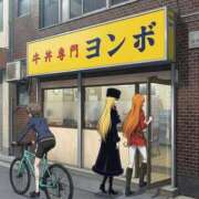 ヒメ日記 2026/02/25 06:15 投稿 真琴 デリヘル東京