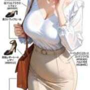 ヒメ日記 2026/02/25 07:46 投稿 真琴 デリヘル東京