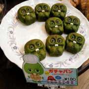 ヒメ日記 2026/02/25 08:15 投稿 真琴 デリヘル東京