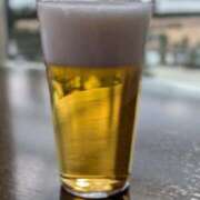 ヒメ日記 2026/02/25 08:45 投稿 真琴 デリヘル東京