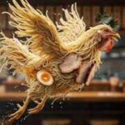 ヒメ日記 2026/02/25 09:15 投稿 真琴 デリヘル東京