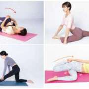 ヒメ日記 2026/02/25 09:45 投稿 真琴 デリヘル東京