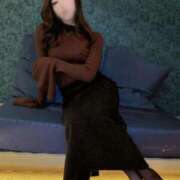 ヒメ日記 2026/02/25 22:15 投稿 真琴 デリヘル東京