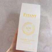 ヒメ日記 2026/02/25 22:45 投稿 真琴 デリヘル東京