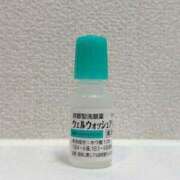 ヒメ日記 2026/02/26 00:30 投稿 真琴 デリヘル東京