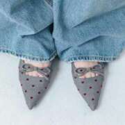 ヒメ日記 2026/02/26 01:15 投稿 真琴 デリヘル東京