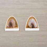 ヒメ日記 2026/02/26 02:15 投稿 真琴 デリヘル東京