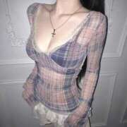 ヒメ日記 2026/02/26 03:20 投稿 真琴 デリヘル東京