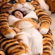 ヒメ日記 2026/02/26 03:49 投稿 真琴 デリヘル東京