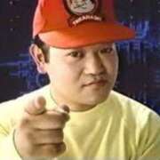 ヒメ日記 2026/02/26 05:30 投稿 真琴 デリヘル東京