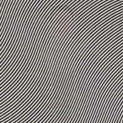 ヒメ日記 2026/02/26 06:45 投稿 真琴 デリヘル東京