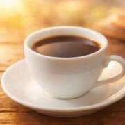 ヒメ日記 2026/02/26 07:45 投稿 真琴 デリヘル東京