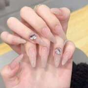 ヒメ日記 2026/02/26 10:45 投稿 真琴 デリヘル東京