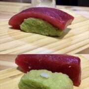 ヒメ日記 2026/02/26 19:46 投稿 真琴 デリヘル東京