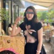 ヒメ日記 2026/02/27 07:45 投稿 真琴 デリヘル東京