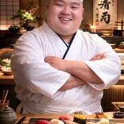 ヒメ日記 2026/02/27 08:15 投稿 真琴 デリヘル東京