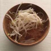 ヒメ日記 2026/02/27 08:45 投稿 真琴 デリヘル東京