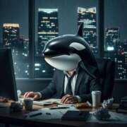 ヒメ日記 2026/02/27 09:15 投稿 真琴 デリヘル東京