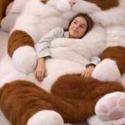 ヒメ日記 2026/02/27 10:45 投稿 真琴 デリヘル東京