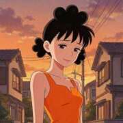 ヒメ日記 2026/02/27 23:31 投稿 真琴 デリヘル東京