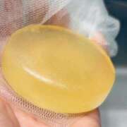 ヒメ日記 2026/02/27 23:45 投稿 真琴 デリヘル東京