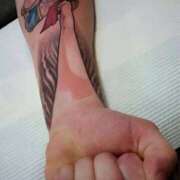 ヒメ日記 2026/02/28 00:01 投稿 真琴 デリヘル東京