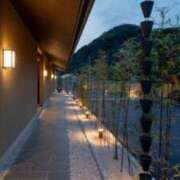 ヒメ日記 2026/02/28 03:30 投稿 真琴 デリヘル東京