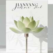 ヒメ日記 2026/02/28 04:15 投稿 真琴 デリヘル東京