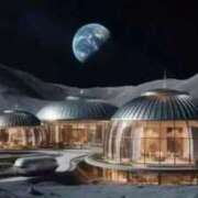 ヒメ日記 2026/02/28 05:45 投稿 真琴 デリヘル東京