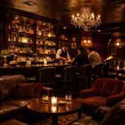 ヒメ日記 2026/02/28 06:15 投稿 真琴 デリヘル東京