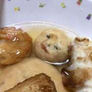 ヒメ日記 2026/02/28 06:45 投稿 真琴 デリヘル東京