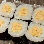 ヒメ日記 2026/02/28 09:15 投稿 真琴 デリヘル東京