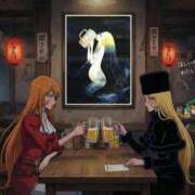 ヒメ日記 2026/02/28 09:45 投稿 真琴 デリヘル東京