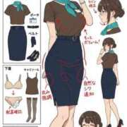 ヒメ日記 2026/02/28 10:45 投稿 真琴 デリヘル東京