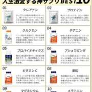 ヒメ日記 2026/02/28 21:58 投稿 真琴 デリヘル東京