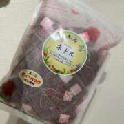 ヒメ日記 2026/02/28 22:45 投稿 真琴 デリヘル東京