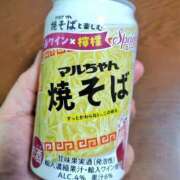 ヒメ日記 2026/03/01 00:30 投稿 真琴 デリヘル東京