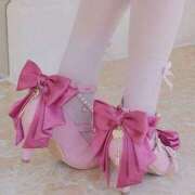 ヒメ日記 2026/03/01 00:45 投稿 真琴 デリヘル東京