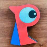 ヒメ日記 2026/03/01 03:30 投稿 真琴 デリヘル東京