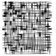 ヒメ日記 2026/03/01 04:48 投稿 真琴 デリヘル東京