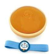 ヒメ日記 2026/03/01 05:45 投稿 真琴 デリヘル東京