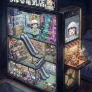 ヒメ日記 2026/03/01 06:15 投稿 真琴 デリヘル東京