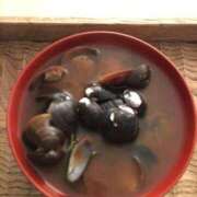 ヒメ日記 2026/03/01 07:45 投稿 真琴 デリヘル東京