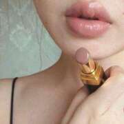 ヒメ日記 2026/03/01 08:45 投稿 真琴 デリヘル東京