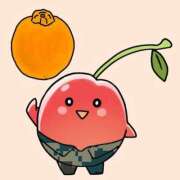 ヒメ日記 2026/03/01 21:45 投稿 真琴 デリヘル東京