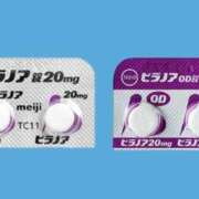 ヒメ日記 2026/03/01 22:31 投稿 真琴 デリヘル東京