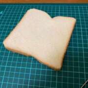 ヒメ日記 2026/03/02 01:47 投稿 真琴 デリヘル東京