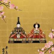 ヒメ日記 2026/03/02 03:45 投稿 真琴 デリヘル東京