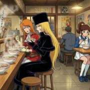 ヒメ日記 2026/03/02 07:45 投稿 真琴 デリヘル東京